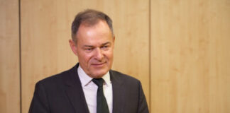 Samorządy rozpoczynają działania związane z transformacją energetyki i ciepłownictwa. Wciąż brakuje konkretnych projektów