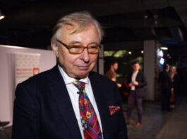 Polski system podatkowy wśród najbardziej skomplikowanych w OECD. Eksperci wskazują na potrzebę deregulacji i uproszczenia akcyzy