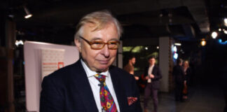 Polski system podatkowy wśród najbardziej skomplikowanych w OECD. Eksperci wskazują na potrzebę deregulacji i uproszczenia akcyzy