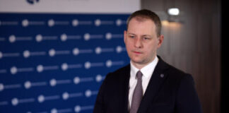 Konflikt na Bliskim Wschodzie dotyka polskie lotniska. Może się przyczynić do podwyżek cen biletów