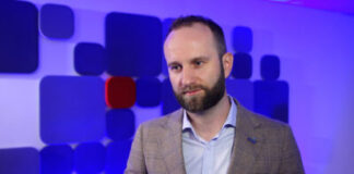 Nowa inwestycja logistyczna na Mazowszu. PepsiCo wybuduje magazyn napojów za 50 mln dol.