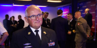 Trwa duży program modernizacji Marynarki Wojennej RP. Rośnie zaangażowanie polskiego przemysłu