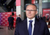 Cyberataki elementem osłabiania gospodarki i bezpieczeństwa państw. Na celowniku administracja, infrastruktura krytyczna i biznes