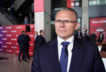 Cyberataki elementem osłabiania gospodarki i bezpieczeństwa państw. Na celowniku administracja, infrastruktura krytyczna i biznes