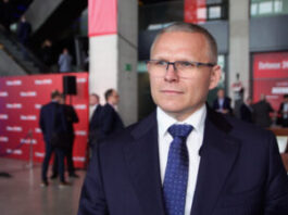 Cyberataki elementem osłabiania gospodarki i bezpieczeństwa państw. Na celowniku administracja, infrastruktura krytyczna i biznes