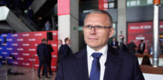 Cyberataki elementem osłabiania gospodarki i bezpieczeństwa państw. Na celowniku administracja, infrastruktura krytyczna i biznes