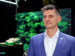 Energetyka w coraz większym stopniu oparta na danych. Firmy nie umieją ich wykorzystać